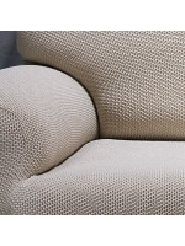 Sofa Covers DAYTONA